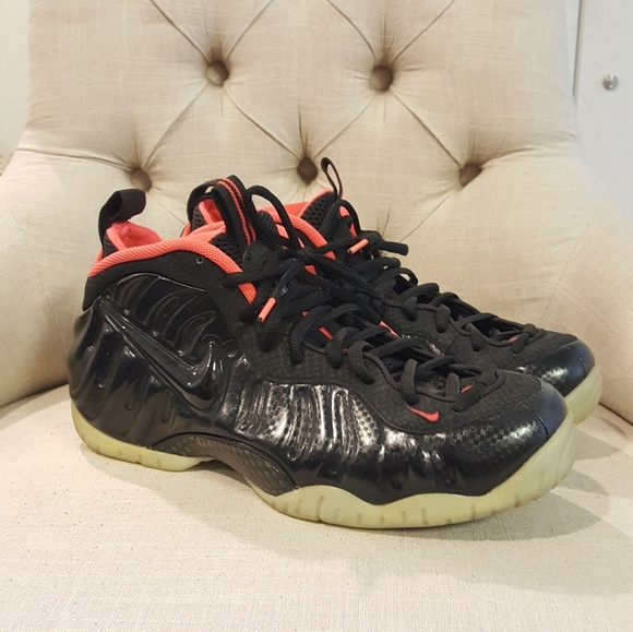 adidas Yeezy Foam Runner Clog Orange Red Release Date